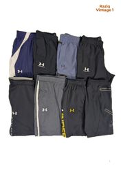 💥 RV3723 Under Armour Track pants