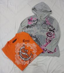 CR8971  VINTAGE DESIGNER MIX BUNDLE