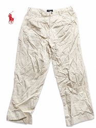 Polo Ralph Lauren jeans and pants