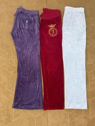 Juicy couture sweatpant