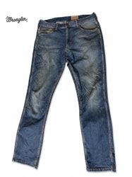 Wrangler Jeans