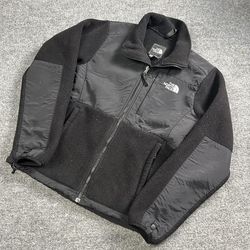 The North Face Fleece Jackets