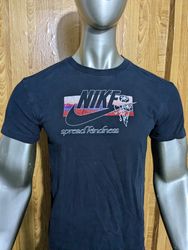 Nike T-shirt