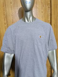 Authentic Carhartt T-shirt