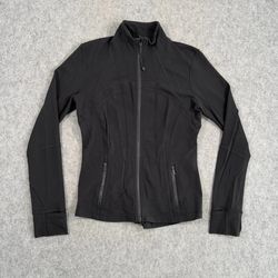 Premium Lululemon Jackets