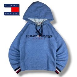Branded sweatshirt