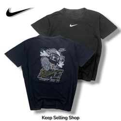 Nike t shirt