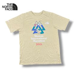 Branded t shirt