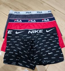 Boxer underwear
