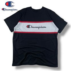 Branded t shirt