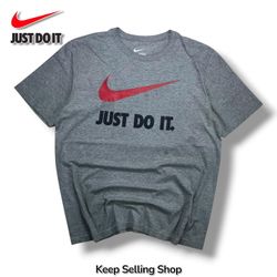 Branded t shirt