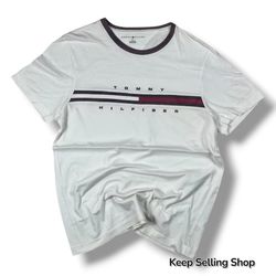 Branded t shirt