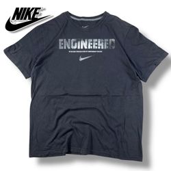 Branded t shirt