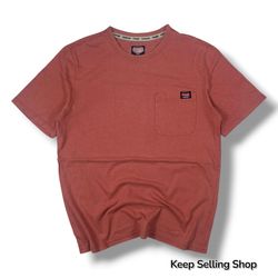 Branded t shirt
