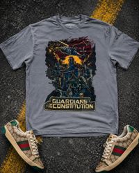 Unbranded t-shirt