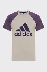Adidas t shirt