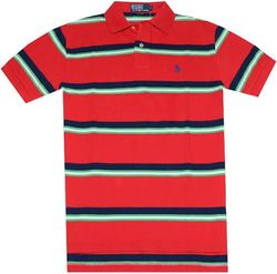 Ralph Lauren polo t shirt