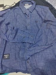 True Religion shirt