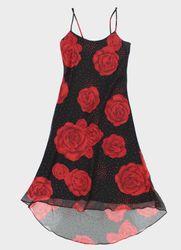 Woman,s Mini Dresses