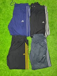 Adidas Track Pants