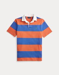 Ralph Lauren polo