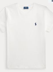 Ralph Lauren T-Shirts