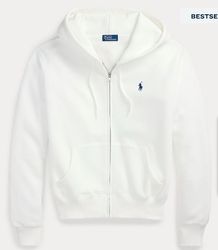 Ralph Lauren Sweatshirts and hoodies