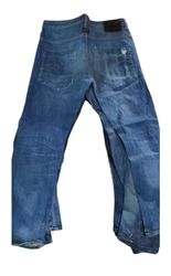 G star bootcut