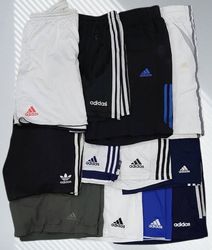Adidas Shorts