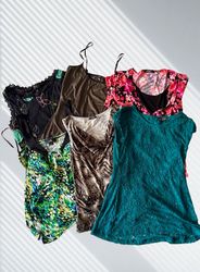 Unbranded Camisole