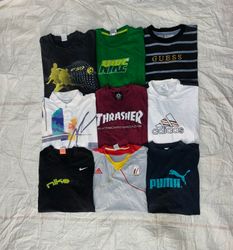 surf and skate t shirts
