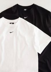 Premium Nike t shirts