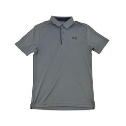 Under Armour Polo T-Shirt