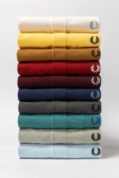 Premium polo fred perry t shirts
