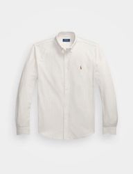 Premium polo Ralph Lauren cotton shirts