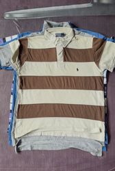 Ralph Lauren Polo T Shirts