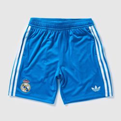 Premium adidas shorts