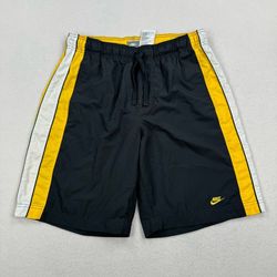 Premium Nike shorts