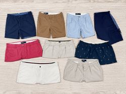 Polo Ralph Lauren shorts