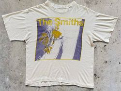 Street wear tees
