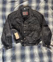 Denim Diesel jacket 9 pieces