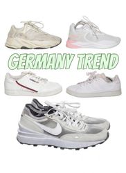 Sneakers From Germany