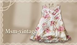 Wholesale Bulk Lot 40 Pcs Mixed Clothing Women's D..