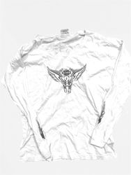 Y2K Harley Davidson tops