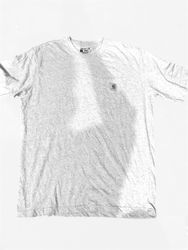 Carharrt T-shirt