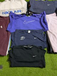 Authentic Nike sweatshirt
