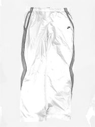 Nike Track Pants