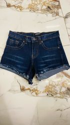 True Religion Shorts