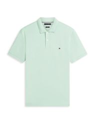 Tommy Hilfiger Polo Shirts
