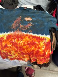 Harley Davidson T-Shirts